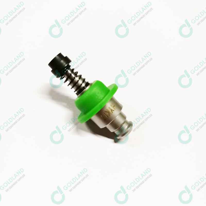 New Condition 40001344 Juki SMT Nozzle for PCBA