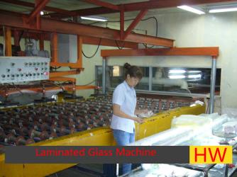 Henry Weng(Xiamen)Import&Export Co., Ltd.