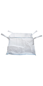 concrete bag cc