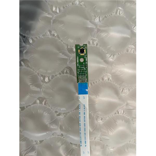 Gap Blackline Sensor, Fixed (Direct Thermal) for ZEBRA GK420d (P1027135-011)