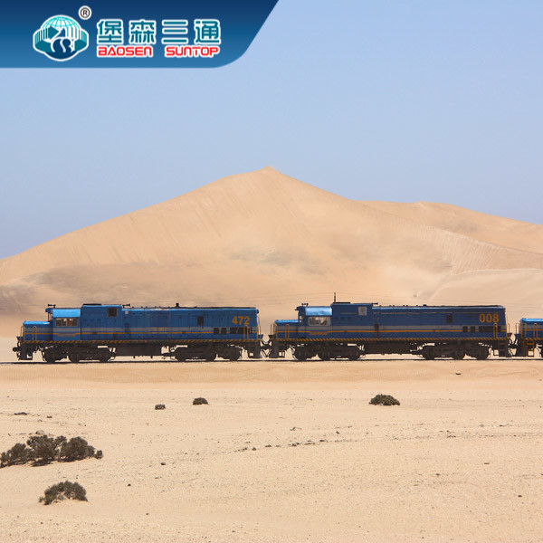 DDP DDU International Air Freight Forwarders China Cargo Shipping