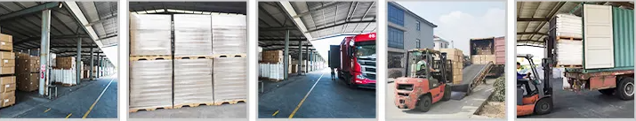 Sustainable GRS Polyester Yarn 75D/36F Durable High Performance