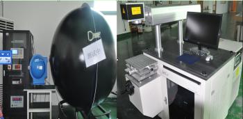 ONLY Technology LTD