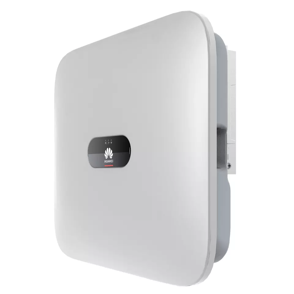 Huawei PV inverter SUN2000-10KTL-M1 5KW 6KW 8KW 10KW 12KW Three phase HUAWEI hybrid inverter
