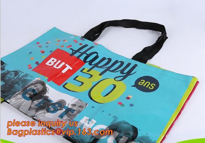 woven bag, pp woven bags 50kg, pp woven sack bag, pp woven cooler bag, non woven fabric bag, pp 50kg grain bags, bagease