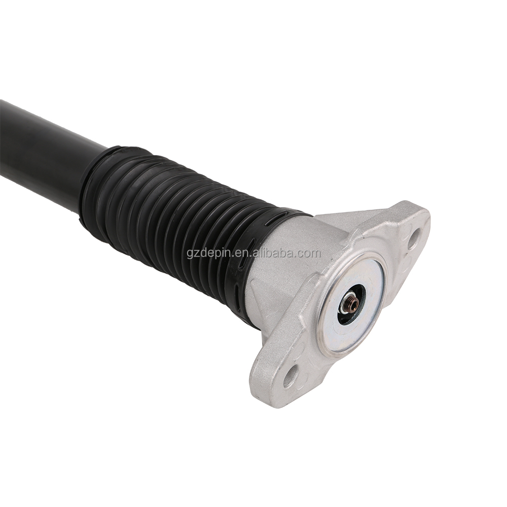 OE NO. 16732000230 Shock Absorber for Benz 167 2020- Auto Parts