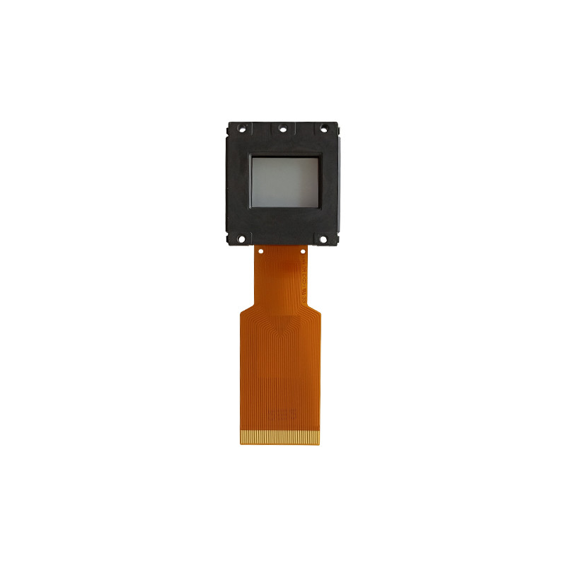 Phillip Panasonic Sanyo Sony Hitachi Lcx100 Projector LCD Panel
