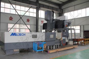 Honfe Supplier Co.,Ltd