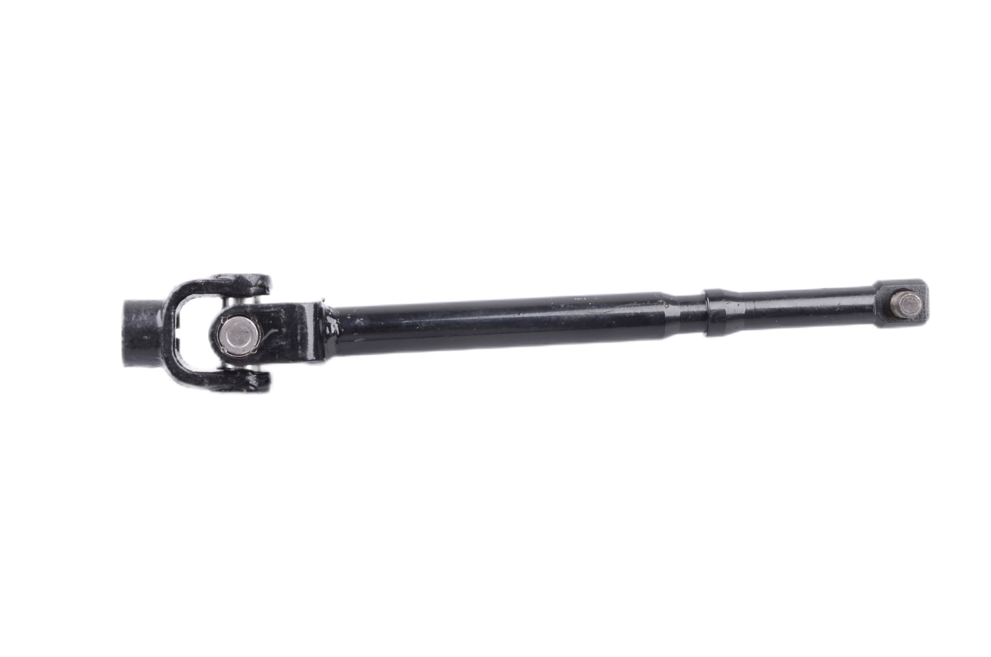High Strength TFR54 JMC Isuzu Steering Parts Steering Bar 8646416160