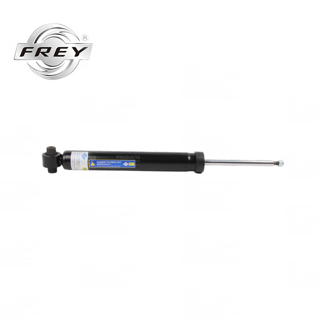 33526791565 33526860328 Shock Absorber Assy Rear , 33526868652 Car Auto Parts