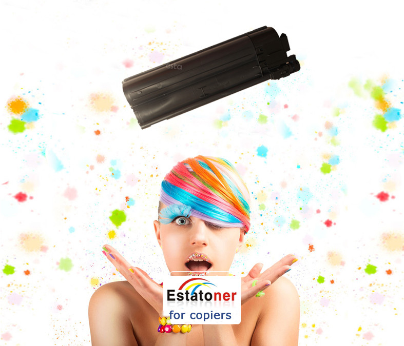Kyocera Mita Taskalfa 4500I Toner Kit TK6305 Multifunction Printer