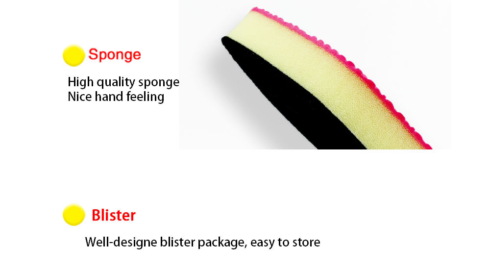 Customized Car Clay Pad With Blister Packages ISO-9001 Certificated
