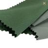 Buy cheap 160D*160D SPH Polyester Twilled Drill Fabric for Women's Clothing Lady Pants from wholesalers