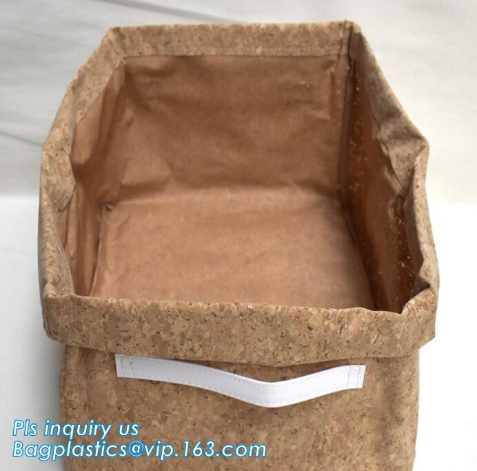 Button String Custom Tyvek Envelopes, packaging gift white tyvek envelope, tyvek dupont envelop bag file folder bagease