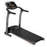 Buy cheap W100 Household Small Foldable Smart Walkers Ultra Quiet Indoor Fitness Equipment from wholesalers