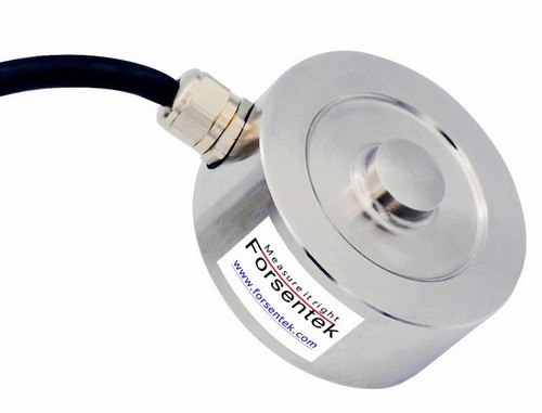 Load_Button_Load_cell_10kN