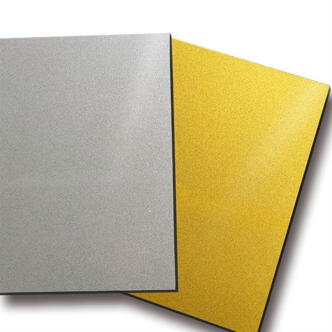 CNC Engraving Double Colour ABS Plastic Board Thermoforming