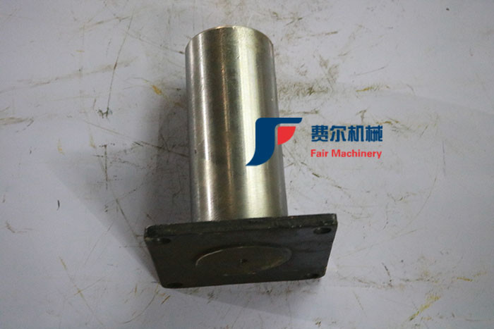 Fair SCM Spare Parts / FL958G Foton Spare Parts Pin 9F20-133100 CE Certified