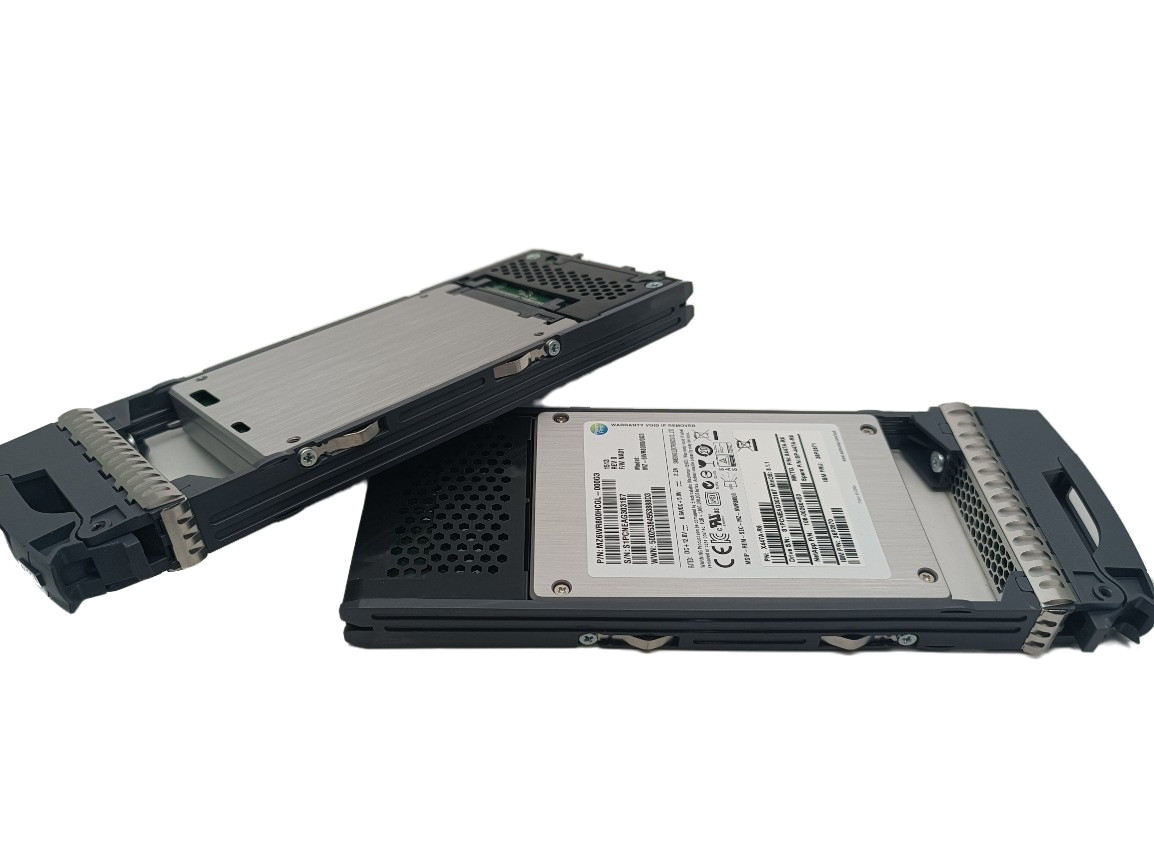 Best Price Netapp NEW X447A-R6 7.2k 2.5inch 800Gb Ssd 2.5inch