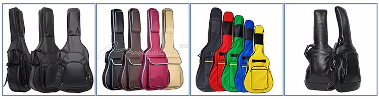 31guitar case.jpg