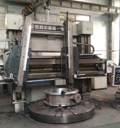 Veyron Valve (Tianjin) Co.,Ltd