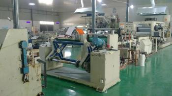 Xiamen Fullstar Import & Export Trading Co., Ltd.