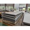 Buy cheap Golden Colored Stainless Steel Sheet Metal 4x8 304SUS 0.2mm Cold Rolled from wholesalers