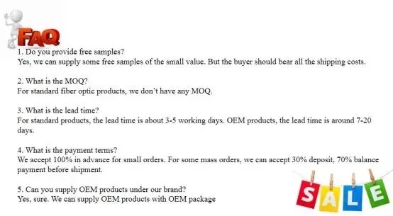 Outdoor Rated Fiber Optic Cable ADSS Light Weight double jacket Non-metal cable for Power Telecommunication