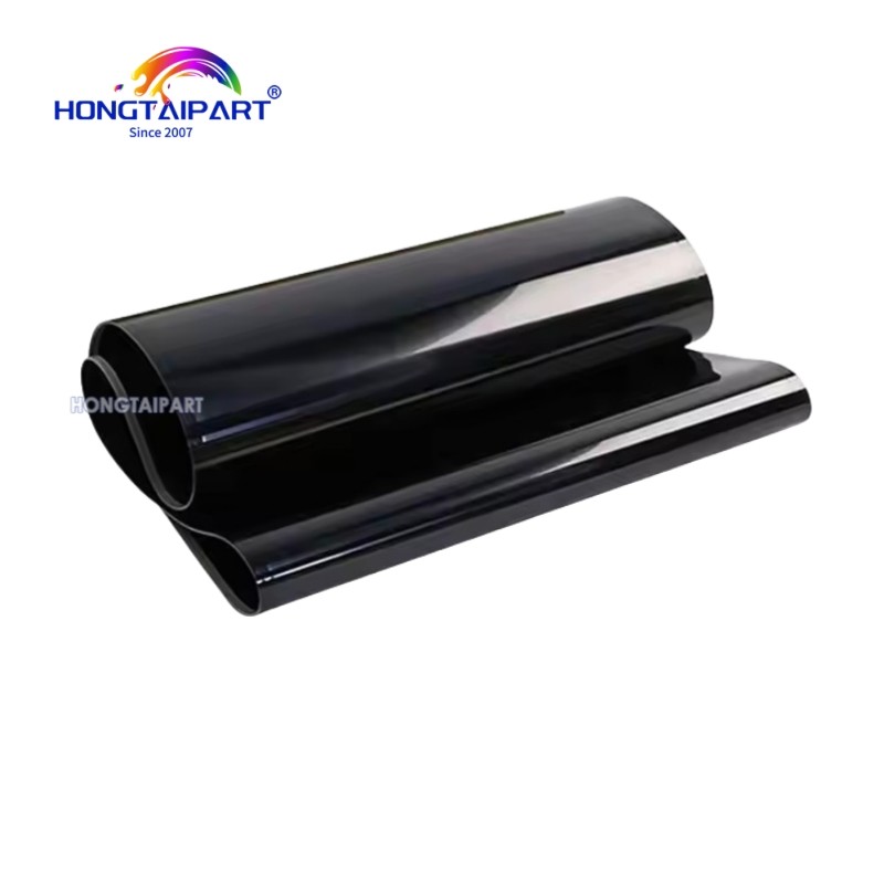 IBT Transfer Belt 064K94190 for Xerox Versant 80 180 280 2100 3100 4100