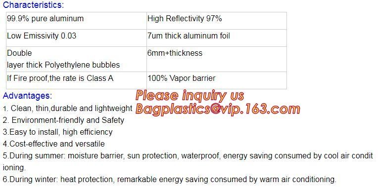 Geosynthetic clay liner Geotextile mattress Geotextile PE net PE mesh Welding machine Plastic geogrid Fiberglass geogrid