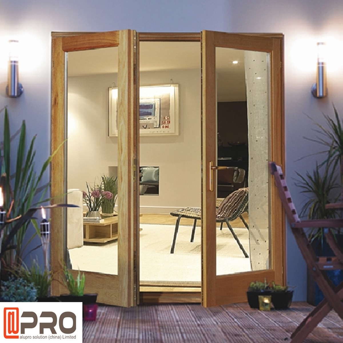 casement aluminum handle,CASEMENT ALUMINIUM WINDOWS,upvc casement door,CASEMENT WINDOWS DOORS