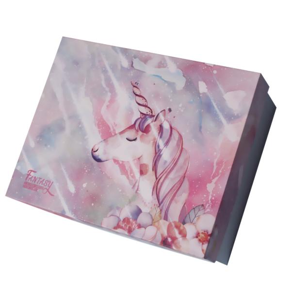 Recycled Paper Materials Custom Corrugated Boxes Durable For Packaging