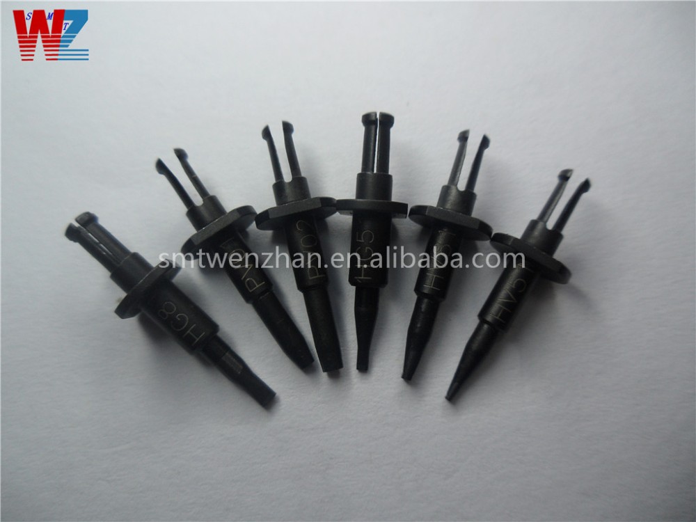 SMT HV82C Hitachi Nozzle For Pick And Place Machine
