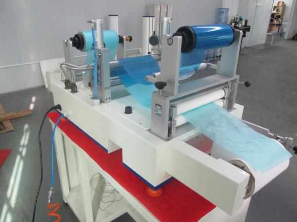 Brand New Spot Hot Melt Adhesive Lab UV Coating Machine For Wood Floor
