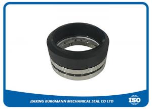 Buy cheap C8U Model Industrial Mechanical Seals For CZ Chemical Process Pump product