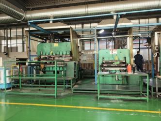 Changzhou Victory Technology Co., LTD