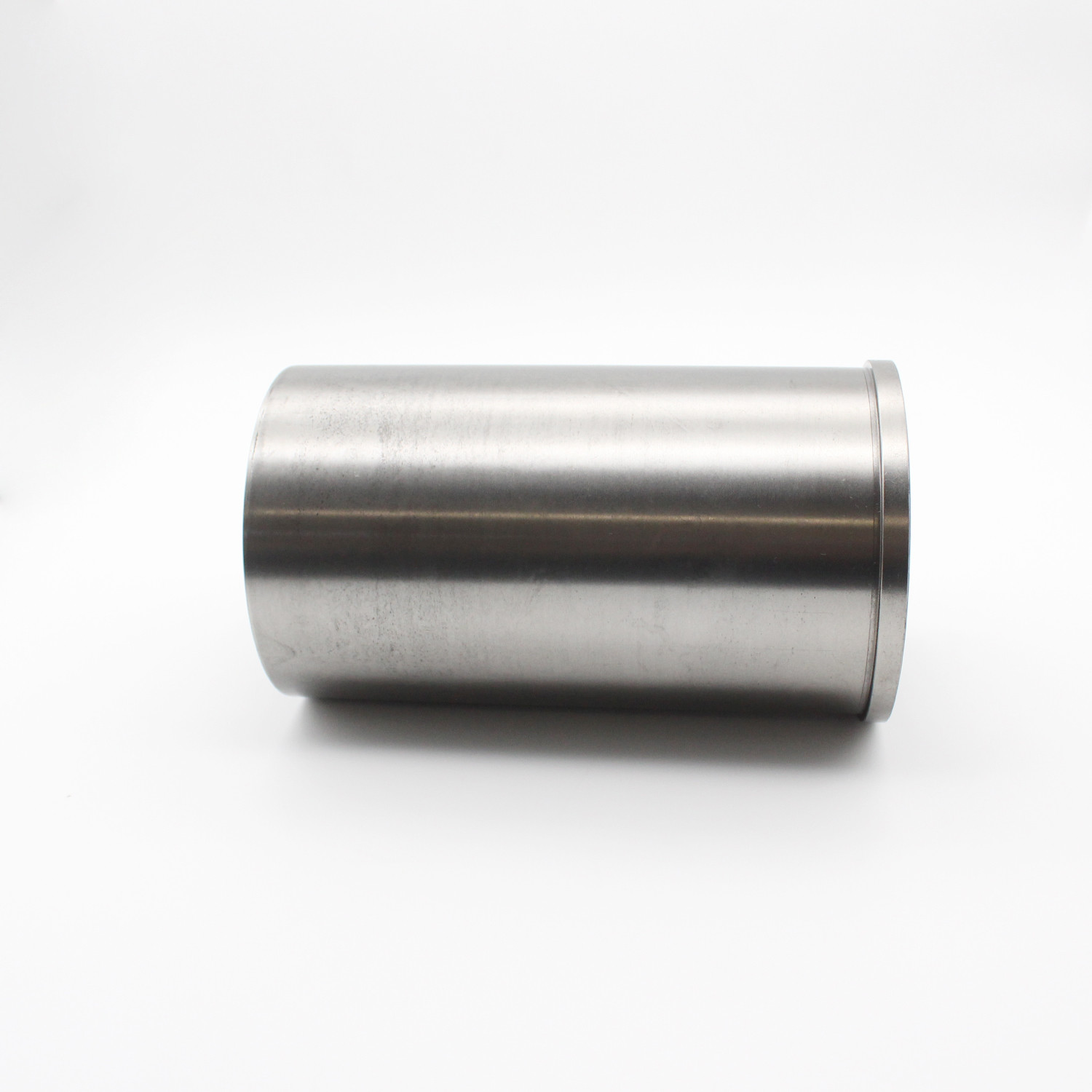 H07C H07CT Machinery Engine Cylinder Liner 11467-1212 11467-1222 For HINO Excavator