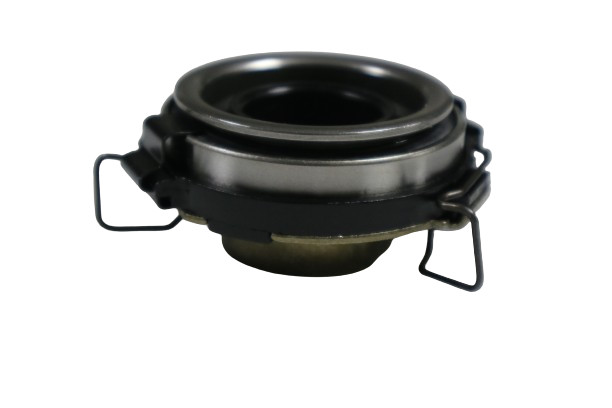 ISUZU TFR55 UCS55 DMAX BEARING CLU RELEASE 8973165910