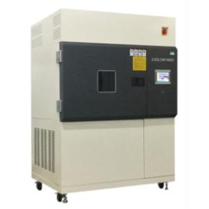 Liyi Environmental Xenon Arc Chamber Climate Aging Xenon Test Chambers