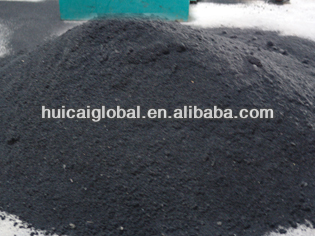 XKP-450 Rubber Crusher for Rubber Powder Production Line and Waste Tire Recycling