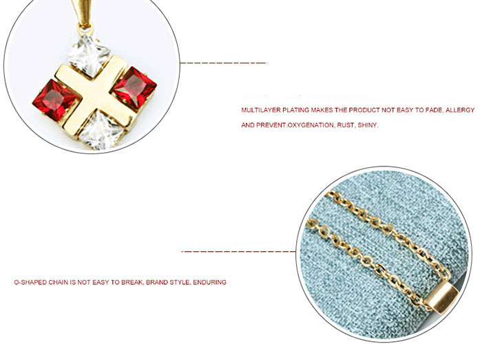 Clear Quartz Crystal Applique Crafts , Delicate Jewelry Necklace & Earrings
