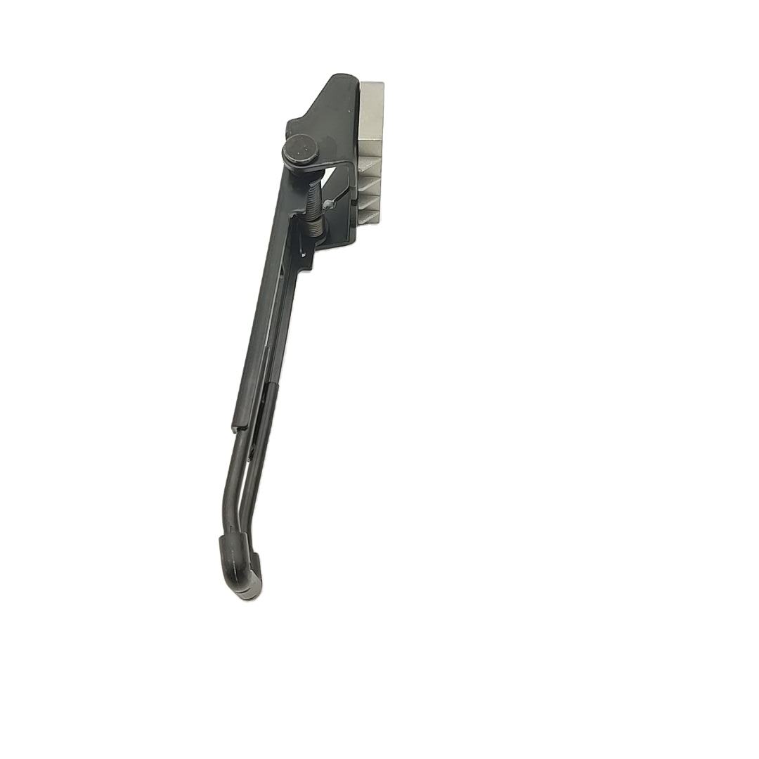 Good Quality Magnetic Catch Door Stops For Mercedes Benz Sprinter 9017600528