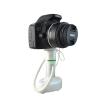 Buy cheap Aluminum Digital Camera 240VAC Anti Theft Display Stand from wholesalers
