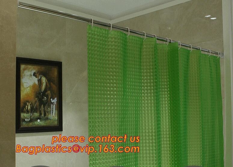 EVA Mat Placemats, EVA Anti Slip Green Product Drawer slip mat,,US supermarket Industrial Solid Grip Non-Adhesive Non-Sl