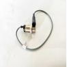 Buy cheap 52484878 Konecranes Spare Parts Proximity Switch Durable Construction from wholesalers