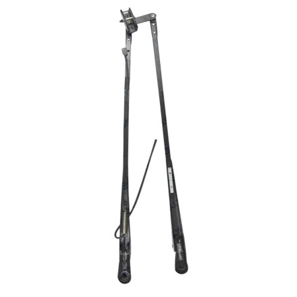 5205-00611 double ploes wiper arm yutong Bus parts zk6129 bus