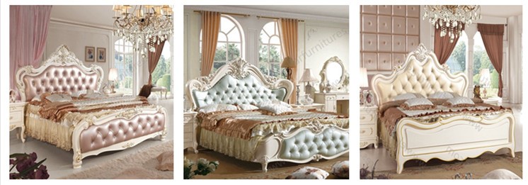 Interior furniture distributors wanted fashion designer turkish bedroom set 6051