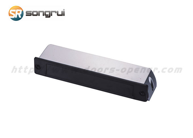 Anti-Pinch Infrared Motion Sensor For Automatic Door Opening
