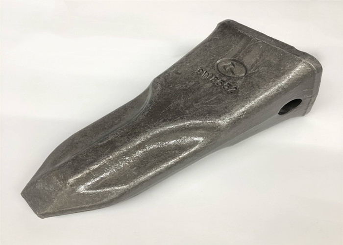 345 Excavator Bucket Teeth E349 9W8452P 1U3452 9W8452RC 1U3452RC 9W8452TL 1U3452TL