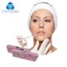Buy cheap Transparent Dermal Filler 1ml Hyaluronic Acid Lip Injections from wholesalers